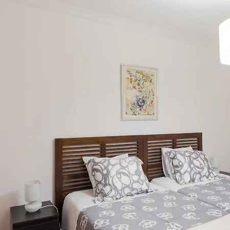 Deville Luxury Retreat * Caminha