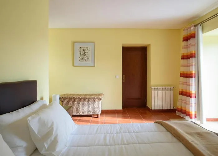 Deville Luxury Retreat