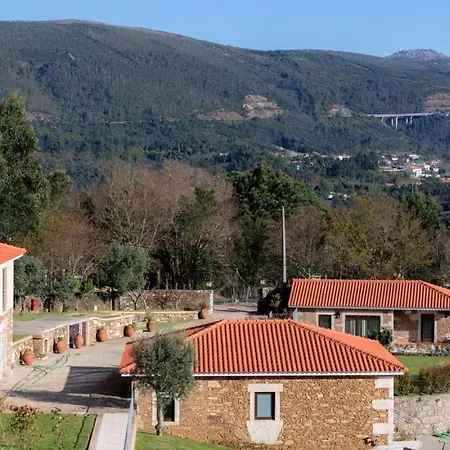 Casa de Campo Deville Luxury Retreat *