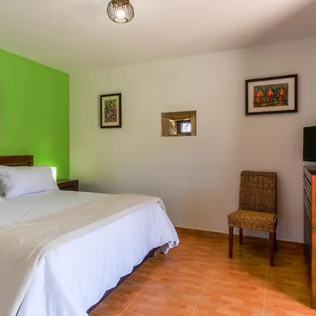 Deville Luxury Retreat Caminha