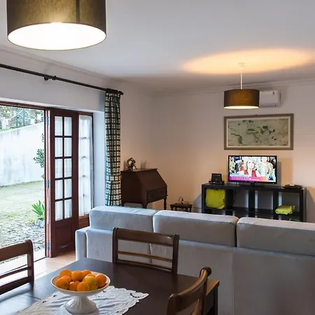 Deville Luxury Retreat