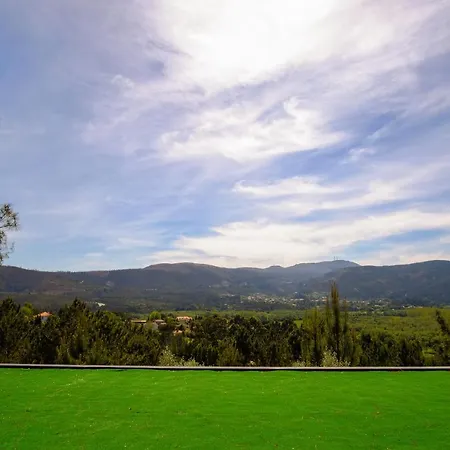 Deville Luxury Retreat Casa de Campo *