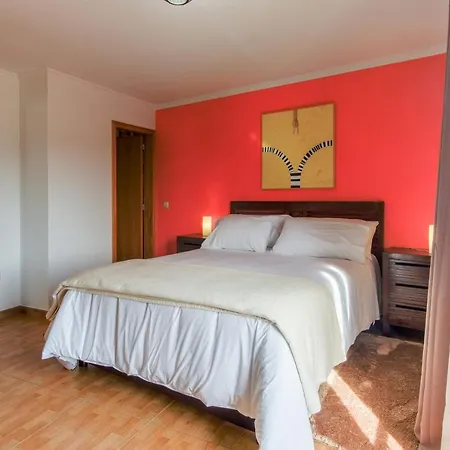 Deville Luxury Retreat