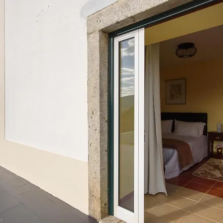 Deville Luxury Retreat Casa de Campo *