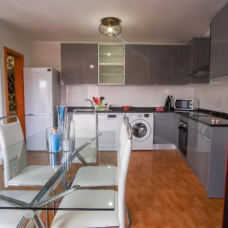 Deville Luxury Retreat Casa de Campo *