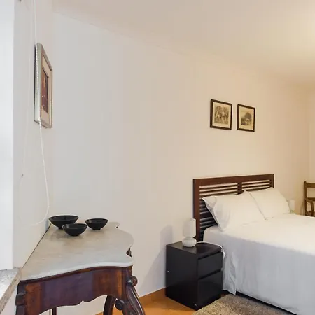 Deville Luxury Retreat Landhuis *