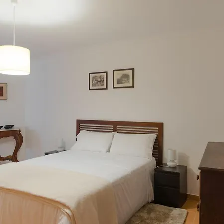 Casa de Campo Deville Luxury Retreat Caminha