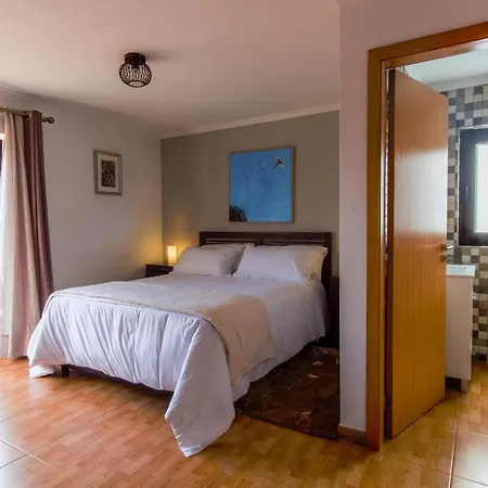 Casa de Campo Deville Luxury Retreat *