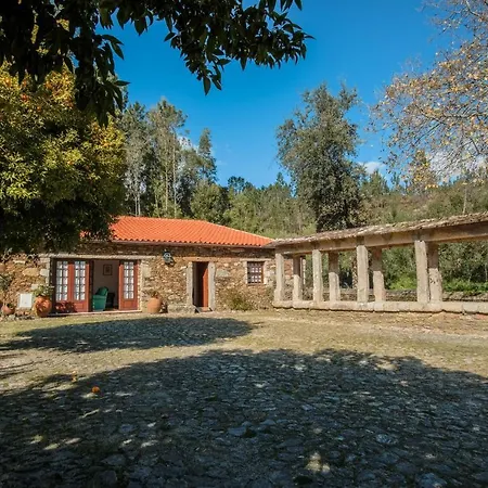 Deville Luxury Retreat *