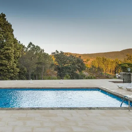 Casa de Campo Deville Luxury Retreat