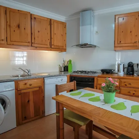 Deville Luxury Retreat Landhuis *