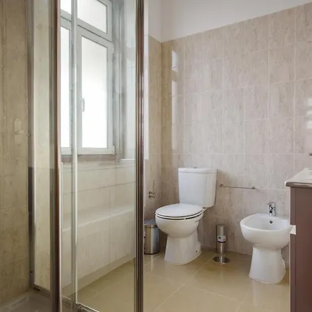 Deville Luxury Retreat * Caminha