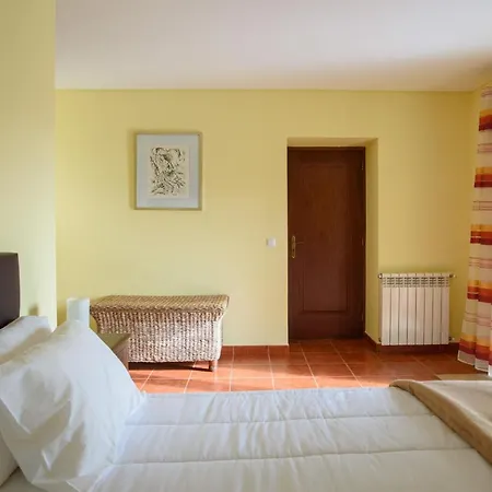 Deville Luxury Retreat