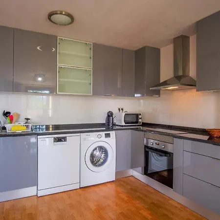 Deville Luxury Retreat Casa de Campo Caminha