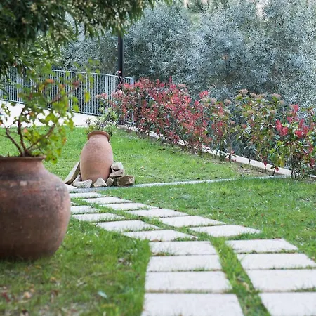 Deville Luxury Retreat Country house Caminha