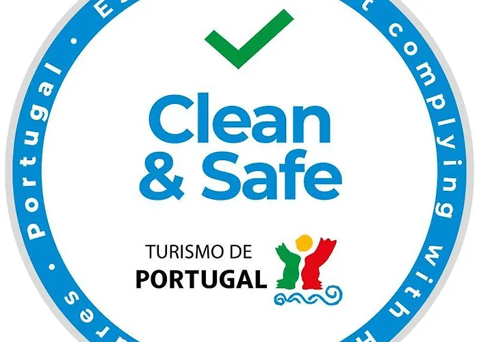 Deville Luxury Retreat * Caminha