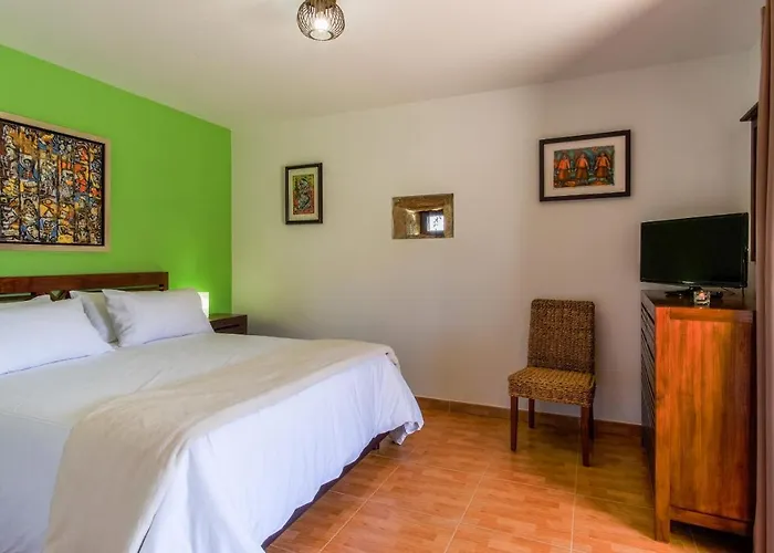 Deville Luxury Retreat Caminha