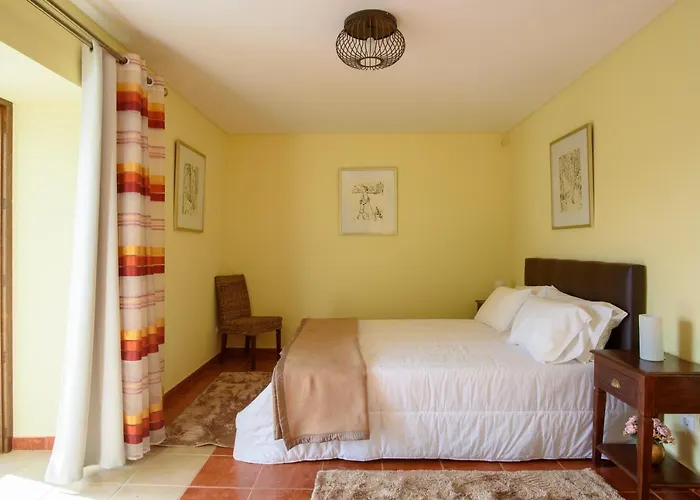 Deville Luxury Retreat Casa rural