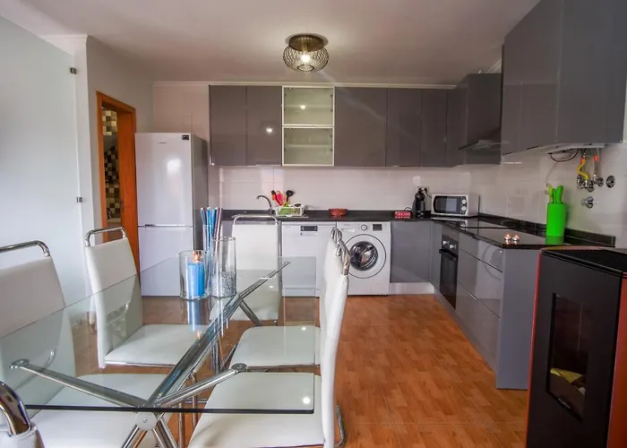 Deville Luxury Retreat 컨트리하우스 *