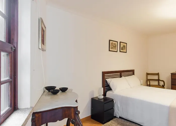 Deville Luxury Retreat 컨트리하우스 *