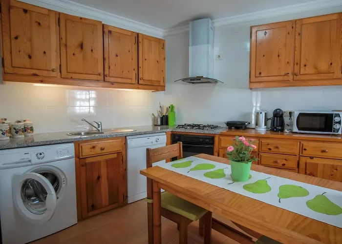 Deville Luxury Retreat 컨트리하우스 *