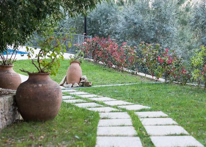 Deville Luxury Retreat Casa rural Caminha